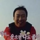 초이의베이커리
