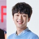 스토리이엔엠 네이버블로그