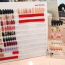 네일톡톡 이미지