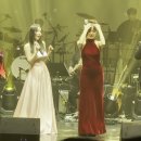 송년음악회 「아듀 2024」 이미지