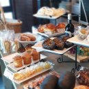 온드림브레드카페 이미지