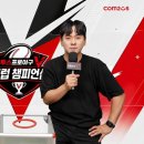 에이스 비디오클럽 루리웹게임뉴스