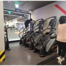 신림동-3 이미지