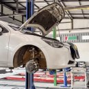 서대구현대서비스 이미지