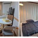 더스테이파주 이미지