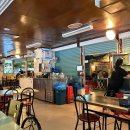 이-마트앞 3가 2 이미지