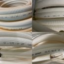 엘지태권도장 이미지