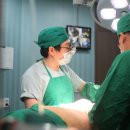 평화비뇨기과의원 이미지