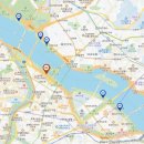 그늘막115 이미지