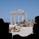 (주)조원건설 이미지