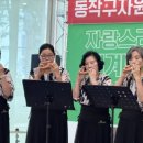 샘자원 이미지