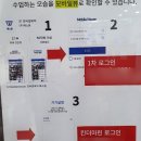 킨더마린 스윔스쿨 이미지