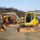 제원농장 이미지