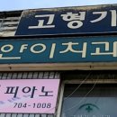 분당하얀치과의원 이미지