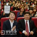 가호동26 이미지