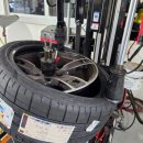 넥센타이어 상주점 | 김포타이어싼곳 찾다가 알게 된 믿고 맡길 수 있는 타이어 전문점 방문기