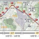㈜대명엔지니어링 - 강남구 | ㈜대명엔지니어링