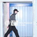 플라스틱프로덕트 - 성동구 연무장길 89 | 플라스틱프로덕트