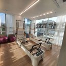 청계산입구역 1번출구 좌측 이미지