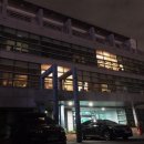 예나산부인과의원 이미지