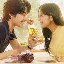 이종원 농장 이미지