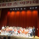 원탑학원 이미지