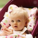 태교바느질(신생아용품 만들기) 이미지