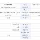 아이앤씨커뮤니케이션
