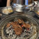 놀란돼지 - 파주시 동패로 95 | [놀란돼지] 도래울마을 특수부위 고깃집 방문 후기, 원흥 삼겹살 목살 뽈살 맛집 추천