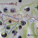 진등경로당 이미지