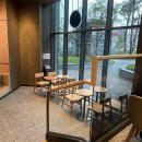 인천지하철2호선시민공원역 이미지