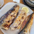 오가네슈퍼 이미지