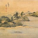 겸재정선미술관 이미지