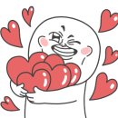 가야골드공인중개사사무소