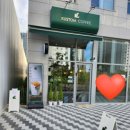 커스텀커피 파주운정점 이미지