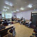 미용사(헤어) 이미지