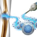 화서바른마취통증의학과의원 이미지