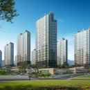 정관신도시시장 이미지