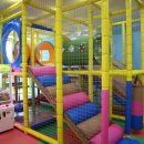 이바돔감자탕 이미지