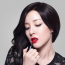 리사토탈웨딩 이미지