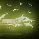 우리메탈 이미지