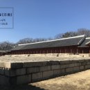 종로-종로-종로-종-157 이미지