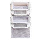 남영세탁 이미지