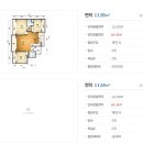 마상로 57번길 이미지