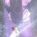 181104 | 181104 남우현 식목일 막콘 후기