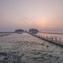 청림펜션 이미지