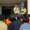 곡성삼강원 이미지