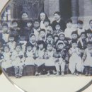 성모 유치원(유치원) 이미지