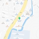 강구식자재할인마트 이미지