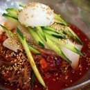 착한냉면 네이버블로그